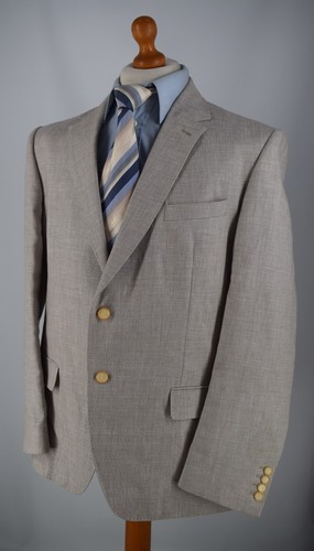 Mens marks spencer linen - mens,
