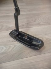 MITSUSHIBA Putter Tour Tech