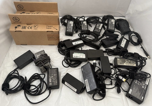 21x original laptop power - original,
