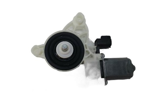 Jx7b14553bc front power window - jx7b14553bc,