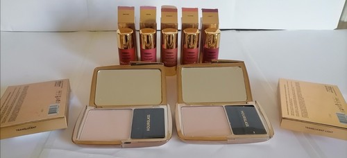 Bnib unused hourglass - hourglass, bundle