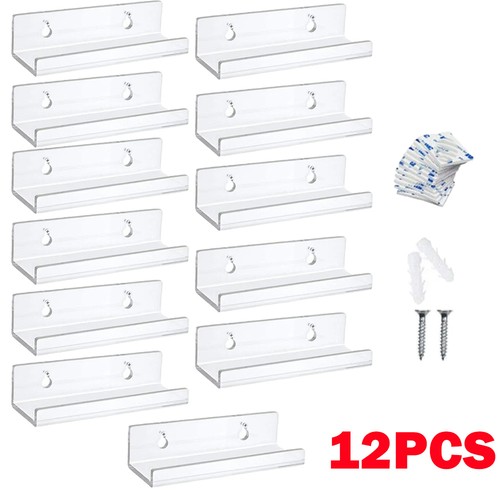12pcs 4in vinyl record - vinyl, album