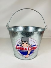 Bubba Gump Shrimp Co