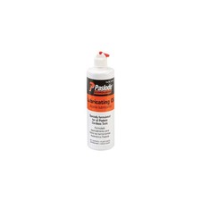 Paslode Cordless Nailer Lubrication Oil 115ml (4oz)