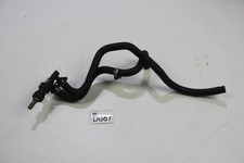 Original BMW E36 320i 325i M50