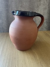 Vintage royal barum ware - barum,