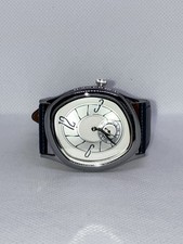 Great Quartz Watch (S