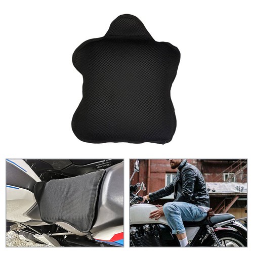 Comfort motorcycle non - motorcycle, non-slip