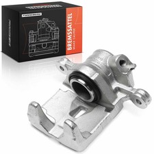 A-Premium Brake Caliper for