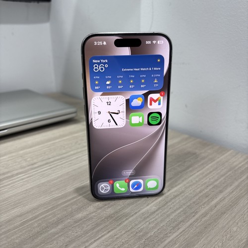 Apple iphone pro 128gb - iphone,