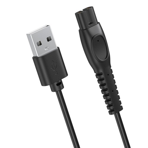Charger cable philip - cable,