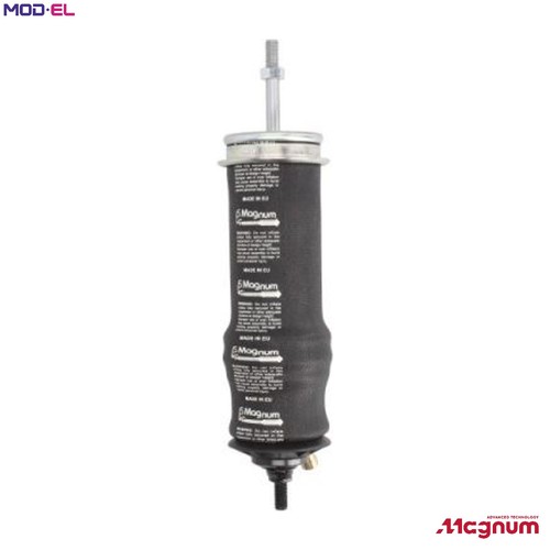 Shock absorber driver cab - absorber,