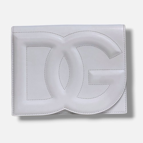 Dolce gabbana women - gabbana, white
