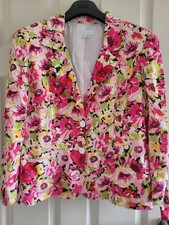 Women's Tina Taylor Blazer