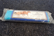 EquiGroomer 8" Shedding Blade