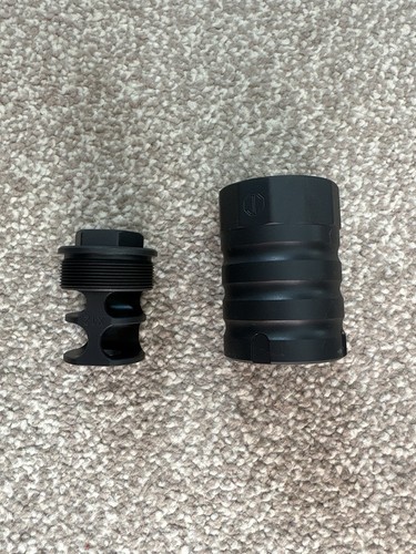Rgw toy parts - airsoft, ccw