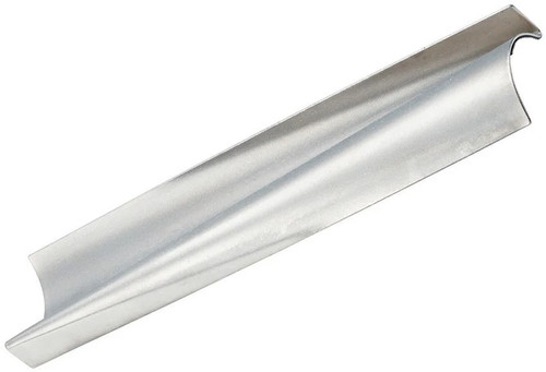 Dmt diamond wave extra - extra, fine