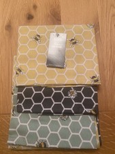 New With Tags  George Home 3