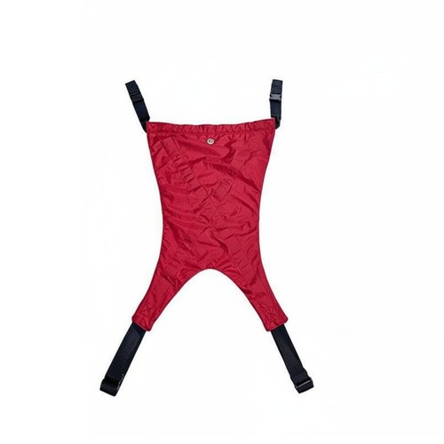Stair transport sling - transport,