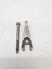 FORD GALAXY SMAX FOCUS MONDEO