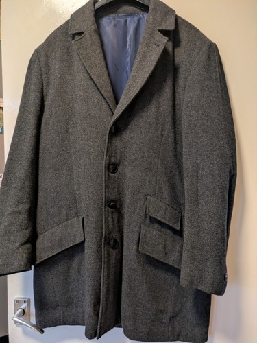 Pierre cardin mens - mens, size