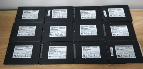 Joblot samsung - joblot, of