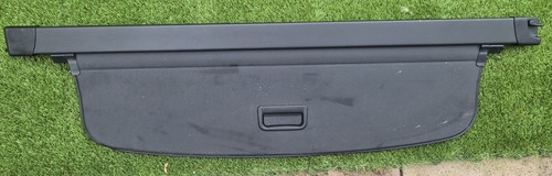 Genuine audi rs4 b9 8w - genuine, a4