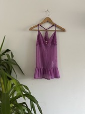 Beautiful Floozie By Frost