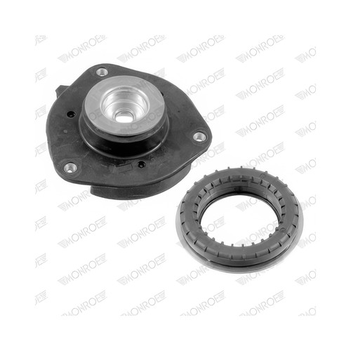 Monroe mk194 mounting kit - monroe,