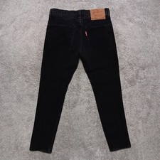 Levis Hi-Ball Jeans Mens 30x27