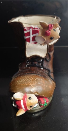 Retired yankee candle - retired,