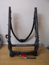 PHIL AND TED SPORT V6 [2019] BUGGY FRAME