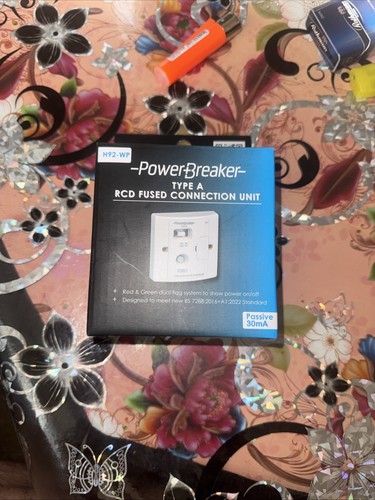 Greenbrook h92 power - greenbrook,