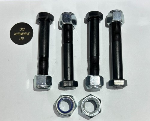 Land rover defender front - land,