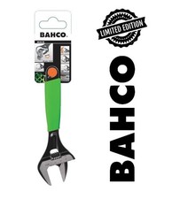 Bahco 9031-XE Limited Ed