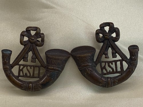 Genuine pair ksli - pair,
