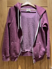 Cedar Wood State Men’s
