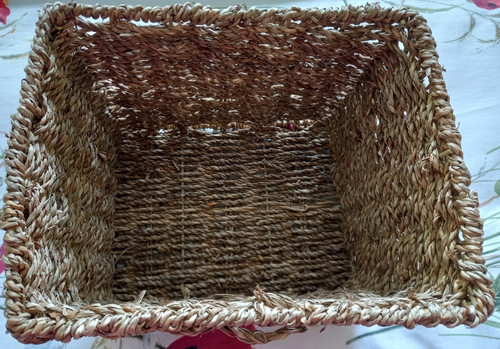 Champneys spa large woven - champneys,