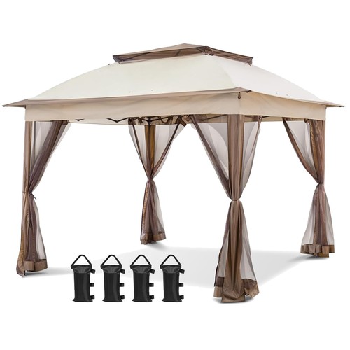 Lightweight steel frame - lightweight,