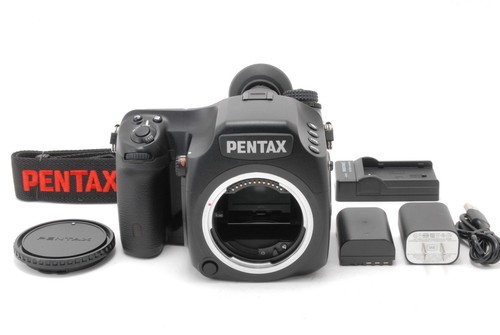 New firmware shutter - new, count