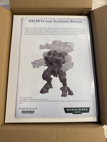 Kx139 unar supremacy - kx139, ta'unar