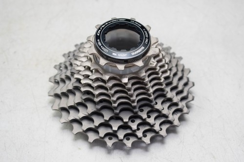 New shimano dura ace - new,