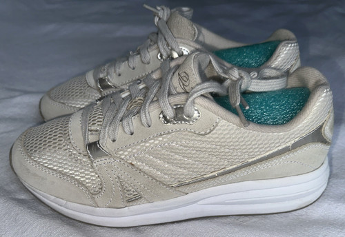 Easyspirt anti gravity tennis - anti,