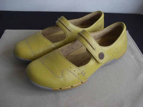 Clarks helma leather mary - clarks,