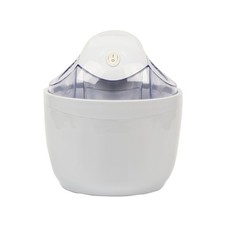 EMtronics 1L Electric Ice