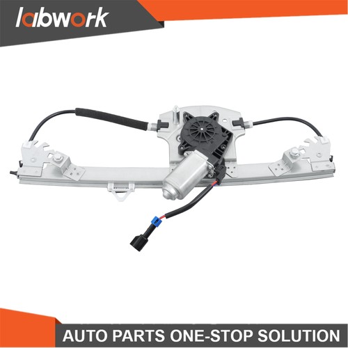 For fiat grande punto window - for,