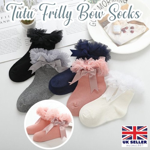Baby girls toddlers - girls,