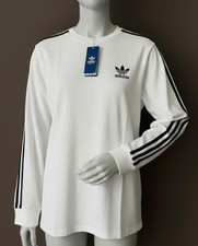 MEN'S ADIDAS  ORIGINALS  LONG