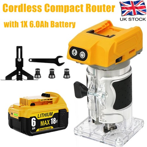 For dewalt 18v 20v - for,