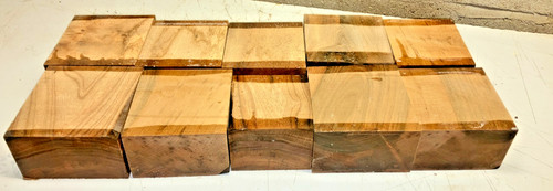 105 135mm squares - squares, 10pcs